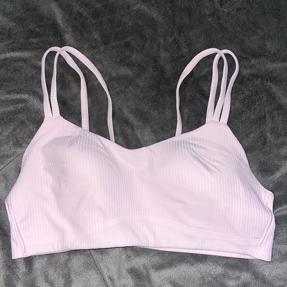 lululemon bra